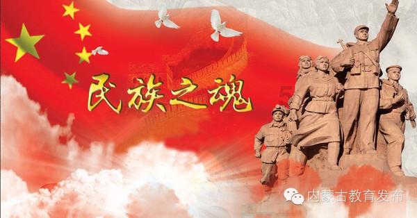 逃离废墟镇