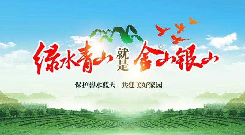 今天夜间开始全省大部分地区雨转雪,局地有大雪或暴雪~