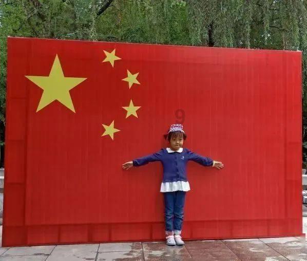 儿女再有孝心，也不要对父母做这3件事情，免得后悔