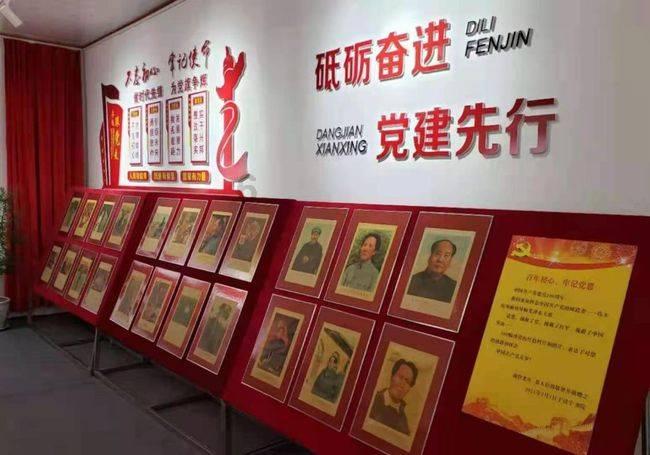 民国女生喜欢找清华男朋友？同是顶级学府，为何清华比北大有钱