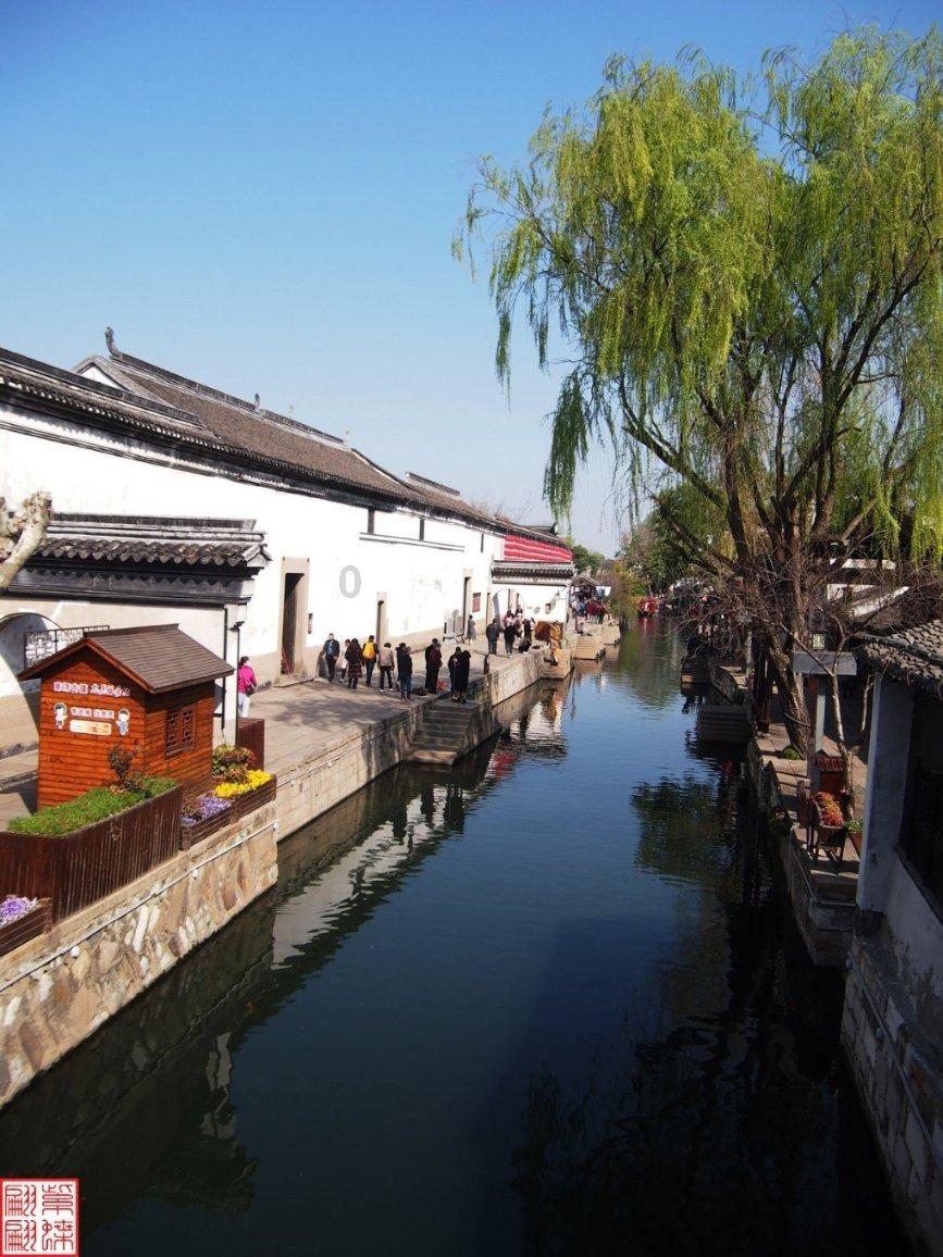 耳朵里有了耳屎就一定要把它掏出来吗，经常掏会怎样？游戏画面