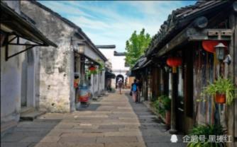 天安财产保险六盘水中心支公司盘州营销服务部获批变更营业场所
