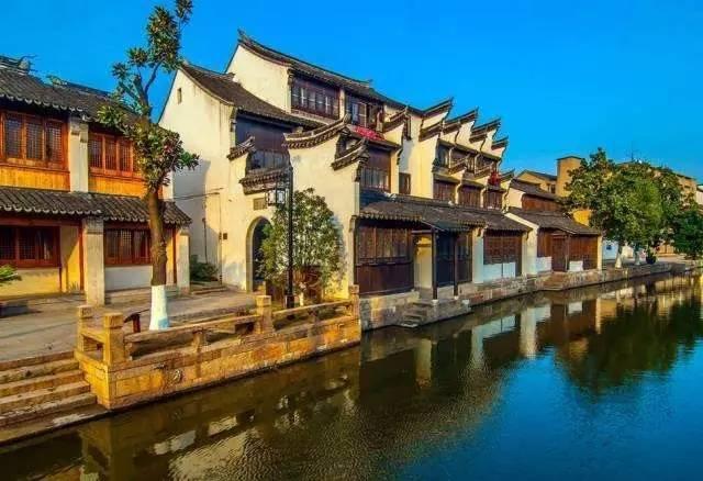 博爱县“牵手”中国农科院中原研究中心