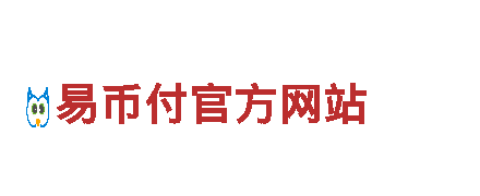 探索博鱼体育官方网站展98db in，体验精彩观光旅游！